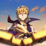 Telegram profile photo for переходник