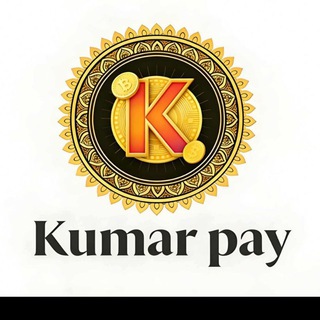 Telegram profile photo for Linkpay