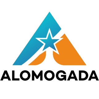 Telegram profile photo for INFO H2H ALOMOGADA