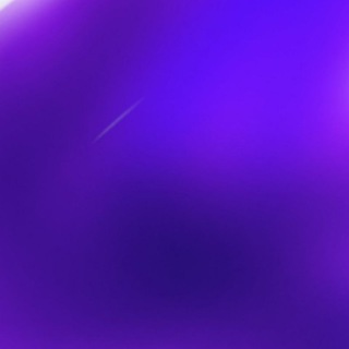 Telegram profile photo for АРХИВ