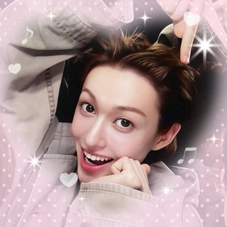 Telegram profile photo for stiker meme