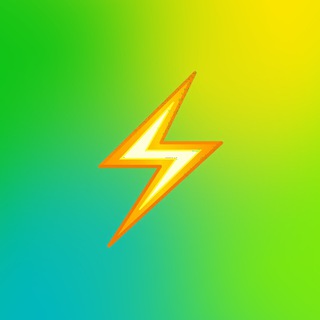Telegram profile photo for Tiranga Game Club💲💸