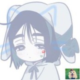 Telegram profile photo for ПЕРЕЕЗД ~ .𖥻.𝖱𝖾𝗈𝗌𝗂 𝗌𝗍𝗈𝗋𝖾 | 𝖽𝗄𝗆 / 𝗂𝗄𝗆