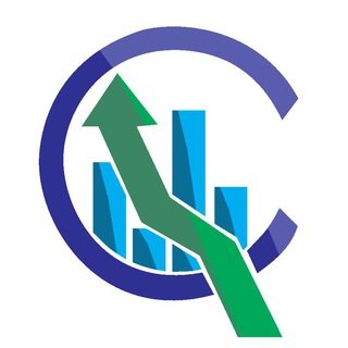 Telegram profile photo for CQS Videos