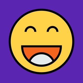Telegram profile photo for ИТ юмор 😂 В поисках мемо.