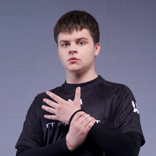 Telegram profile photo for EFFYIS