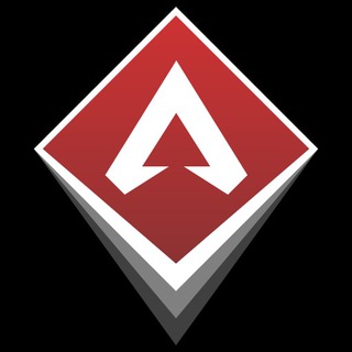 Telegram profile photo for r/Apexlegends