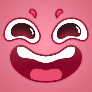 Telegram profile photo for 👅 PLY 👅