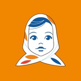 Telegram profile photo for Алёнка – кофейня со вкусом детства!