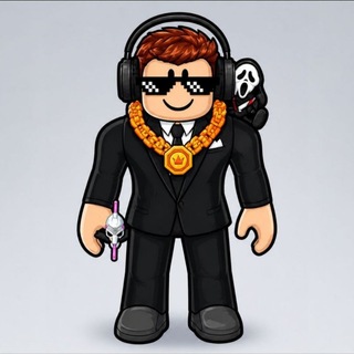 Telegram profile photo for Отзывы STREPLR