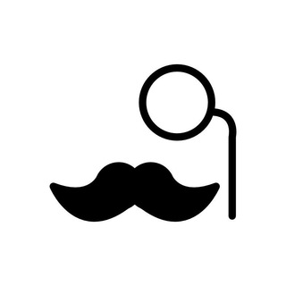 Telegram profile photo for инглиш за минуту
