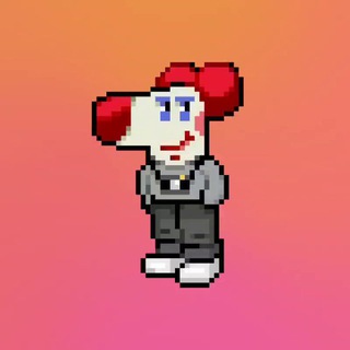 Telegram profile photo for Fomolovv