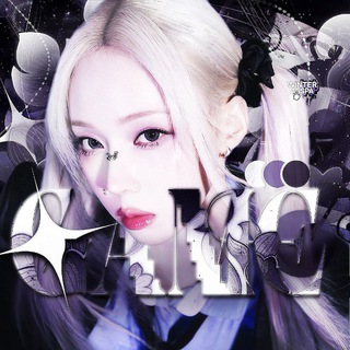 Telegram profile photo for ᭥꯭𝒥៹ame ᡣ𐭩