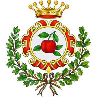 Telegram profile photo for Pomigliano D'Arco News
