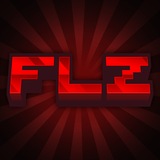 Telegram profile photo for Feelz.GG