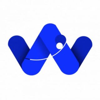Telegram profile photo for WookaFR.center