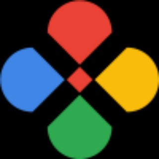 Telegram profile photo for KingUnlock.Net - KingTools Official