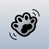 Telegram profile photo for info squeezy