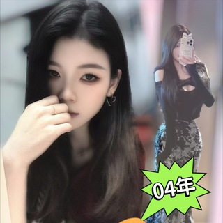 Telegram profile photo for 云方汇 亲测榜