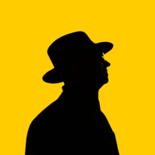 Telegram profile photo for Amir Pouria