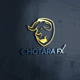 Telegram profile photo for CHOTARA B&C ANALYSIS