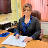 Telegram profile photo for Полуянова Татьяна