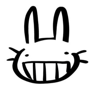 Telegram profile photo for mimao