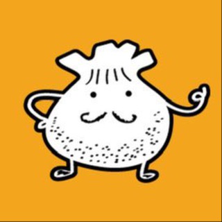 Telegram profile photo for Hinkali_Gali_cafe