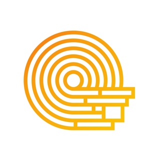 Telegram profile photo for ЛПК России
