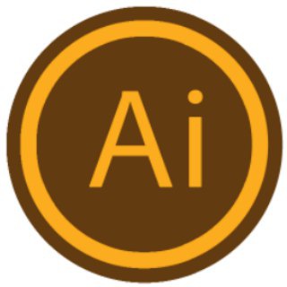 Telegram profile photo for كورس اليستريتور مبتدئين - محمد البابلي