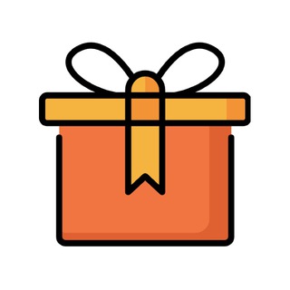 Telegram profile photo for Идея подарка