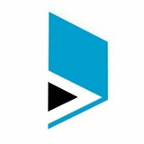 Telegram profile photo for Civilda