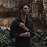 Telegram profile photo for "گنجینهای از هنرِ نویسندگی"