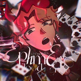 Telegram profile photo for ๐๐๐๐๐๐๐๐|life