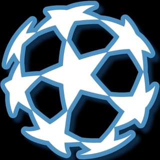 Telegram profile photo for Canal de Futebol