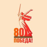 Telegram profile photo for Александр Вильчик