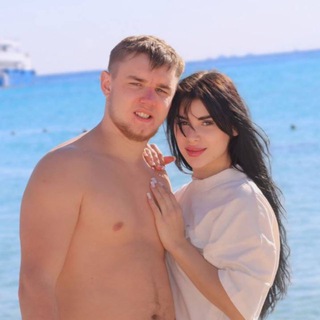 Telegram profile photo for Ангелок Спланета