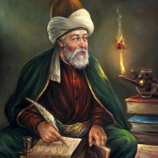 Telegram profile photo for عارفلر Ariflər