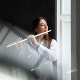 Telegram profile photo for Линия горизонта