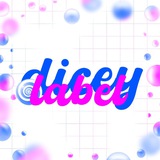 Telegram profile photo for ИНФО DICEY