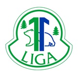 Telegram profile photo for 11 LIGA