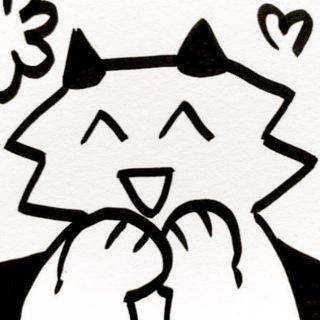 Telegram profile photo for Gafu