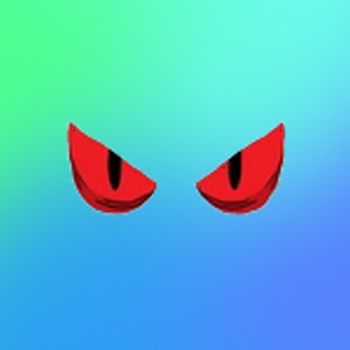 Telegram group profile photo for Neet PG FMGE NEXT MCQs