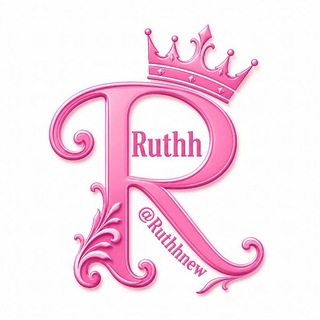Telegram group profile photo for Ruthh Sc/Uc/Premium Resell
