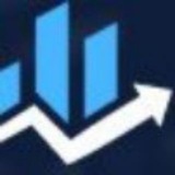 Telegram profile photo for Turning Point Market Research