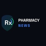 Telegram profile photo for Pharmacy News💊
