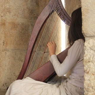 Telegram profile photo for السَّدَفُ .