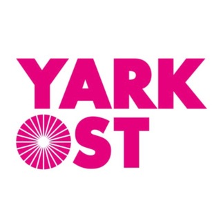 Telegram profile photo for YARKOST