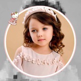 Telegram profile photo for Sara Yılmaz | سارا يلماز