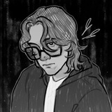 Telegram profile photo for peeshkovskii
